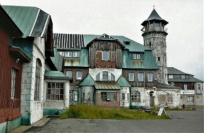 9-klinovec-2-.jpg