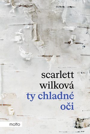 A10150F0006286_ty-chladne-oci--2d.jpg