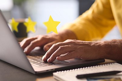 Průzkum trhu v digitální době: Jak využít online nástroje k lepším výsledkům?