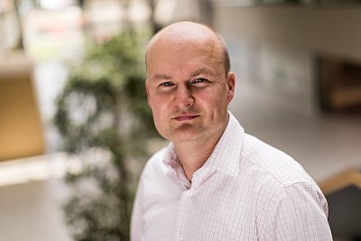 Poštovní účet od ČSOB přináší bezpečí a pohodlí bez zbytečných poplatků