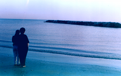 Civitanova Marche