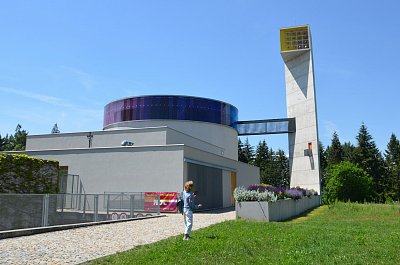 Hádanka,....*