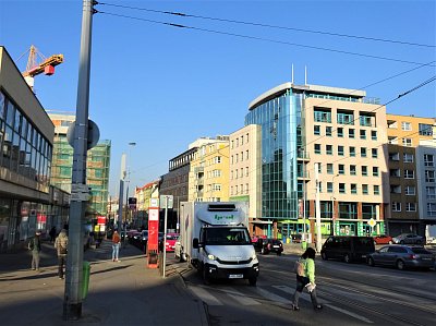 DSC00950.JPG