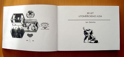 1.