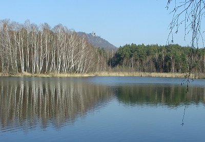 Opět z Pateřinky