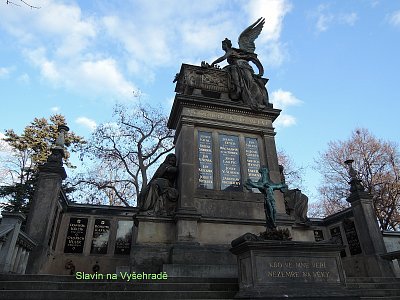 Slavín