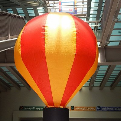 DSCN7127.JPG