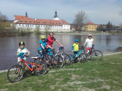 Dobřichovice.jpg