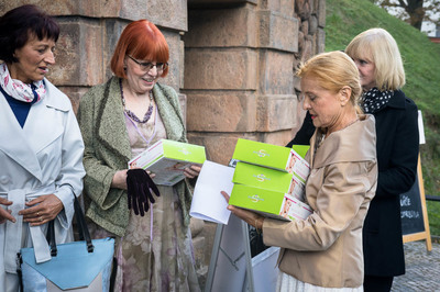 Fresh Senior Festival - modni prehlidka-38-web.jpg