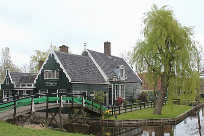 Taky hezký