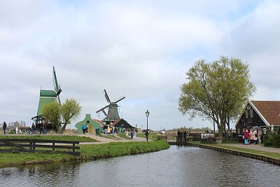 Kanál