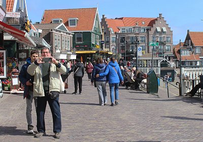 Fotograf