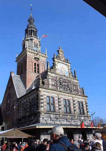 Kostel