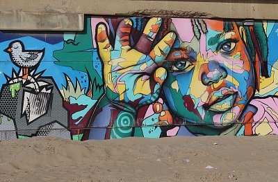 Grafity