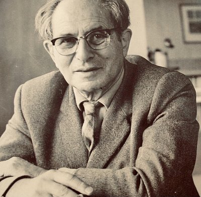 Heinrich Kulka.jpg