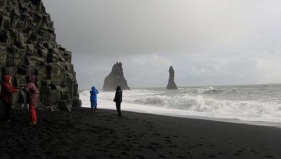 oceán
