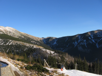 N.Tatry