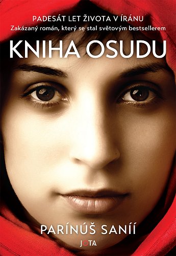 Kniha osudu.jpg