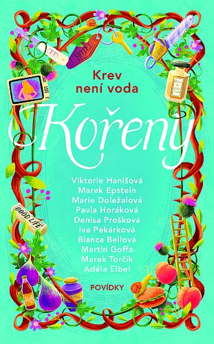 Koreny obalka.jpg