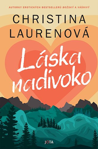 Laska na divoko.jpg