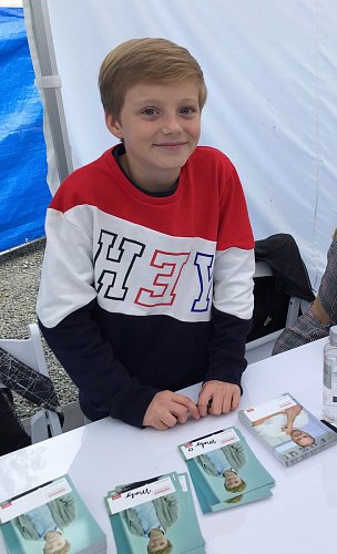 Matyas1.jpg