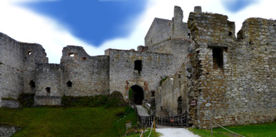 Rabí