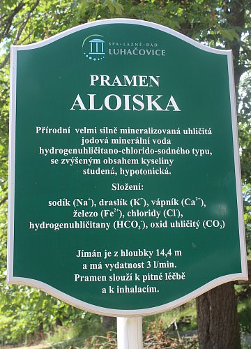 Na všechny nemoci