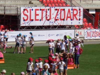 SLET 015.JPG