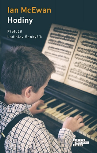 Snímek obrazovky 2023-10-30 v 8.45.35.png