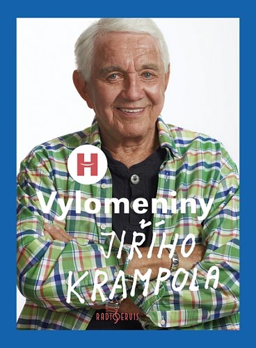 Vylomeniny potah lic.jpg