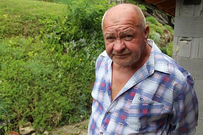 Vzniká nová "superdávka", která má lépe zacílit pomoc potřebným
