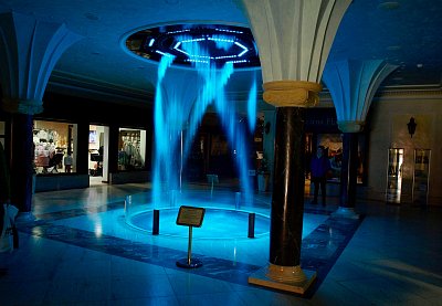 aquashow-jh.jpg