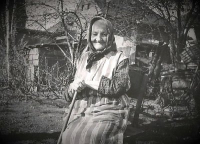 babicka-2.jpg