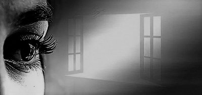 banner-1235602-340-kopie.jpg