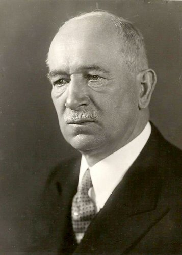 benes-1.jpg