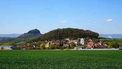 boren-a.jpg