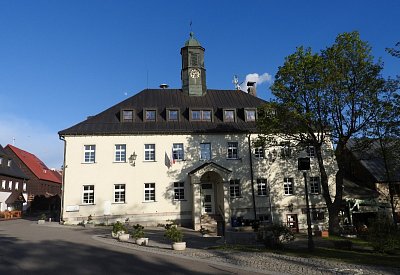 bozi-dar-muzeum.jpg
