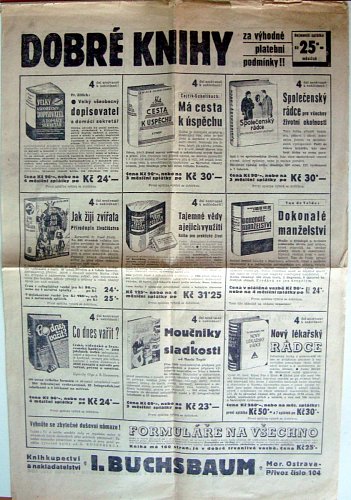 buchsbaum-3.jpg
