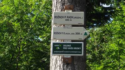 byli-jsme-tam.-i60.jpg