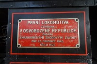 tabulka