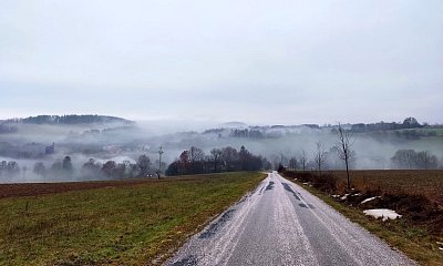 Vtipnější vyhrává: Jak dojet do práce s úsměvem