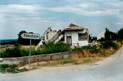 chorv.96-1.jpg