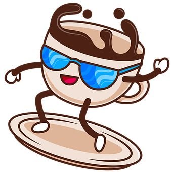 coffee-5309385-340.jpg