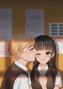 couple-5711220-340.jpg