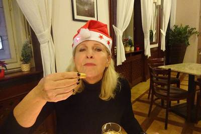 dieta-bude-az-od-zitrka.jpg