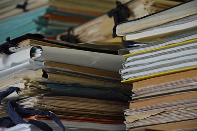 documents-3816835-340.jpg