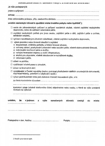 dokument-2.jpg