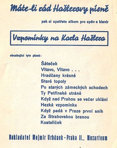 dokument-2022-08-27-121304.jpg
