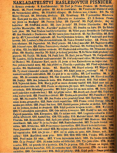 dokument-2022-08-30-131309.jpg