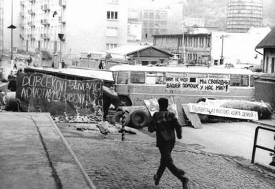 druha-barikada-bliz-k-italii.jpg
